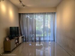 Sea Esta (D18), Condominium #625662971